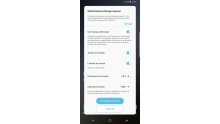 Samsung Galaxy S9 screen 17_Settings