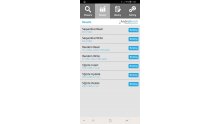 Samsung Galaxy S9 screen 20