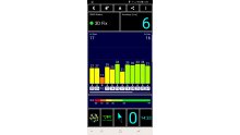 Samsung Galaxy S9 screen 21_GPS Test