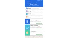 Samsung Galaxy S9 screen 24_AnTuTu Benchmark