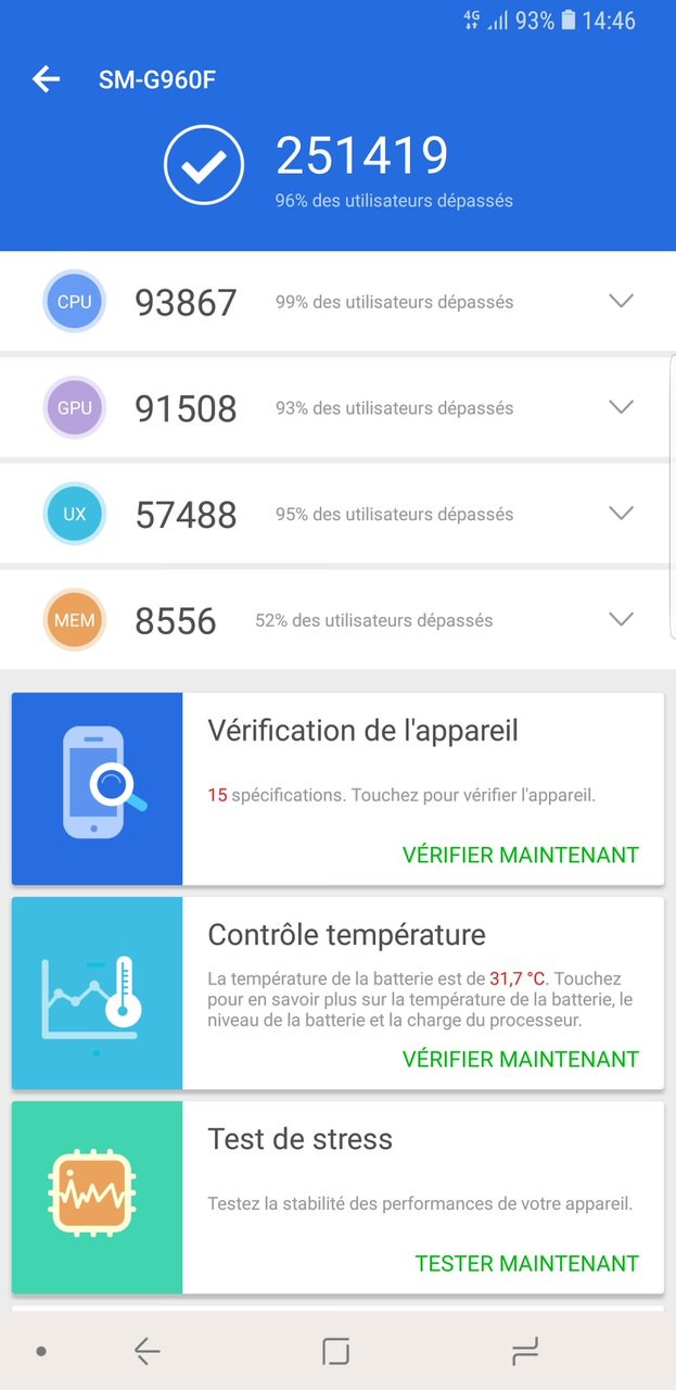 Samsung Galaxy S9 screen 24_AnTuTu Benchmark