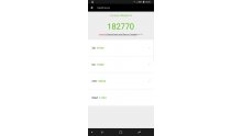 Samsung Galaxy S9 screen 26_AnTuTu Benchmark