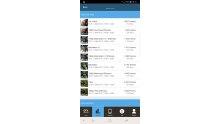 Samsung Galaxy S9 screen 27_GFXBench GL