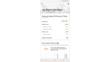 Samsung Galaxy S9 screen 31_3DMark