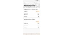 Samsung Galaxy S9 screen 32_3DMark