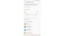 Samsung Galaxy S9 screen 40_Settings