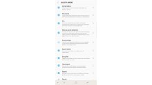 Samsung Galaxy S9 screen 43_Camera
