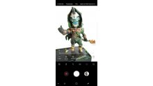 Samsung Galaxy S9 screen 45_Camera