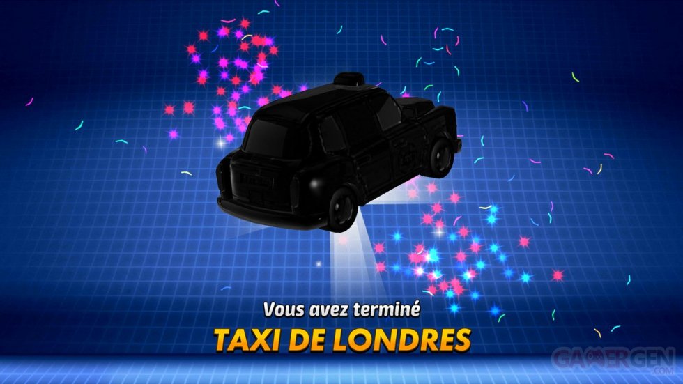 Samsung Galaxy S9 screen 62_MICRO MACHINES