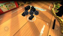 Samsung Galaxy S9 screen 63_MICRO MACHINES