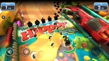 Samsung Galaxy S9 screen 64_MICRO MACHINES