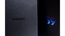 Samsung Galaxy S9 test img 03