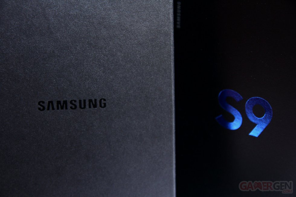 Samsung Galaxy S9 test img 03