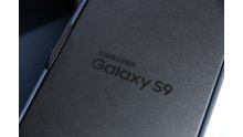 Samsung Galaxy S9 test img 04