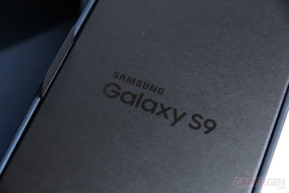 Samsung Galaxy S9 test img 04