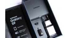 Samsung Galaxy S9 test img 07