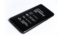 Samsung Galaxy S9 test img 11