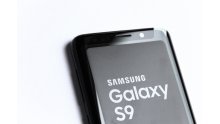 Samsung Galaxy S9 test img 12