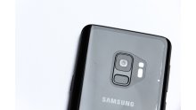 Samsung Galaxy S9 test img 13
