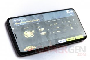 Samsung Galaxy S9 test img 14