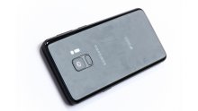 Samsung Galaxy S9 test img 15