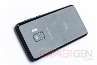 Samsung Galaxy S9 test img 15