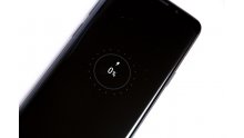 Samsung Galaxy S9 test img 16