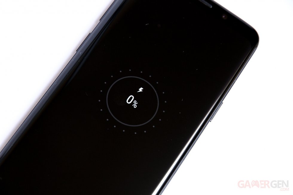 Samsung Galaxy S9 test img 16