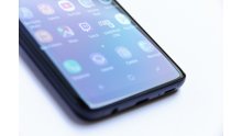 Samsung Galaxy S9 test img 17