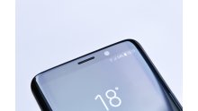 Samsung Galaxy S9 test img 18