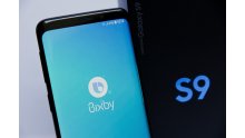 Samsung Galaxy S9 test img 19