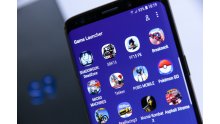 Samsung Galaxy S9 test img 20