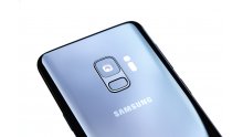 Samsung Galaxy S9 test img 21