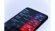 Samsung Galaxy S9 test img 23