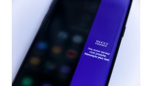 Samsung Galaxy S9 test img 24