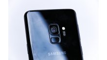 Samsung Galaxy S9 test img 26