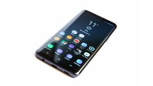 Samsung Galaxy S9 test img 28