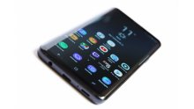Samsung Galaxy S9 test img 29