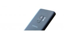 Samsung Galaxy S9 test img 32 yaes