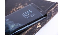 Samsung Galaxy S9 test img 33