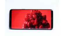 Samsung Galaxy S9 test img 37