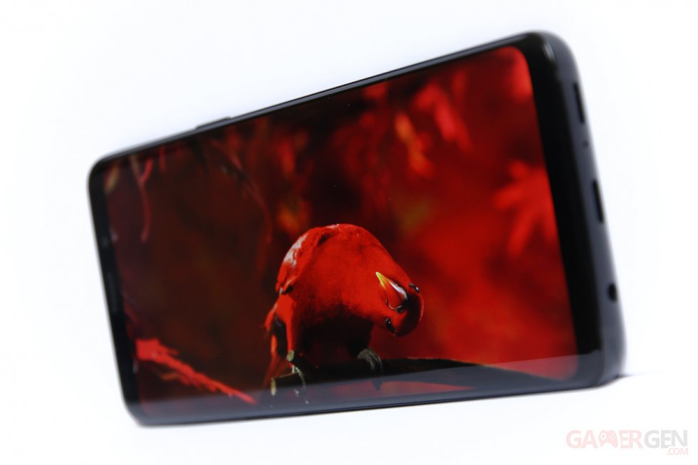 Samsung Galaxy S9 test img 38