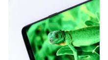 Samsung Galaxy S9 test img 41
