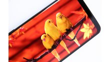 Samsung Galaxy S9 test img 42