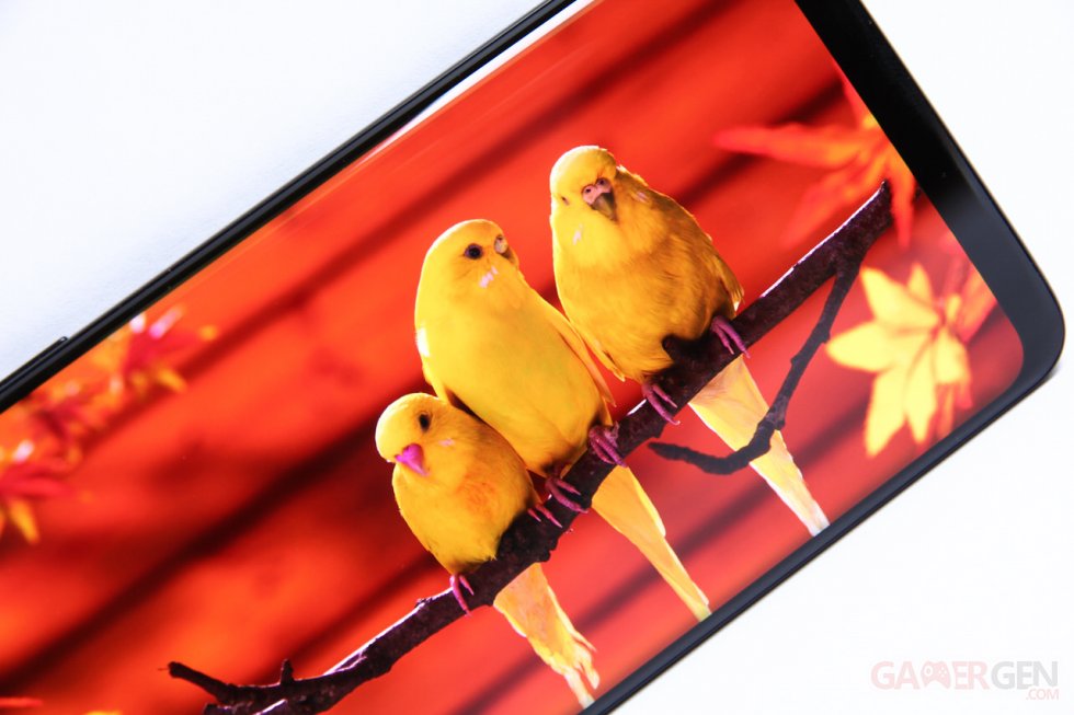 Samsung Galaxy S9 test img 42
