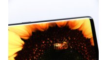 Samsung Galaxy S9 test img 43