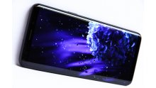 Samsung Galaxy S9 test img 45