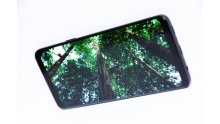 Samsung Galaxy S9 test img 47