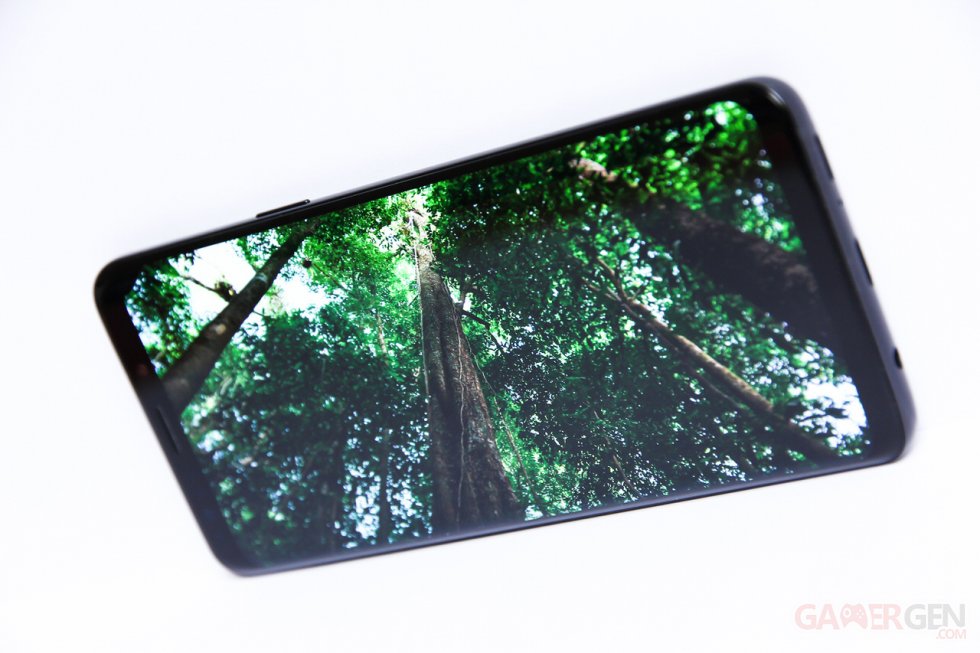 Samsung Galaxy S9 test img 47