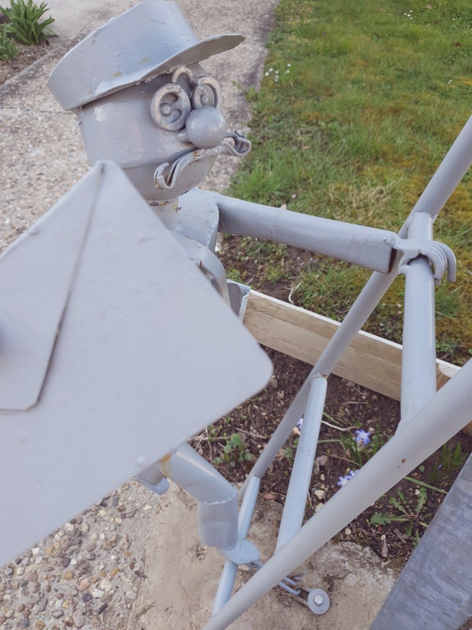 Samsung Galaxy S9 test photo DCIM 20